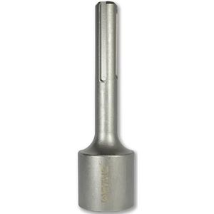 45 mm - Grondboor kopen? | Korting tot 14