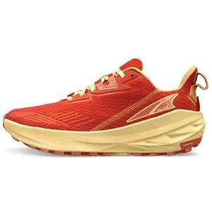 Altra Experience Wild Trail Running Shoes EU 38