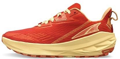 Altra - Experience Wild - Trailrunningschoenen