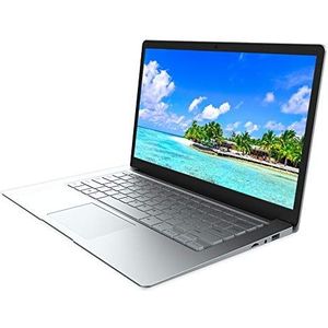 BNN 2020 EZbook S5 Bridge 14,0 inch 6 GB RAM 128 GB SSD CPU N3350 1920 x 1080 FHD IPS 1,25 kg Light 4600 mAh Notebook Windows 10 Laptop Windows