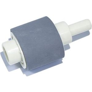 Printeraccessoires Compatibel met RM1-9168 RM1-6414 RM1-6461 RM1-6467 Papierstoring reparatie voor compatibel met Hp P2035 P2055 M401 M425 T2 en compatibel met Canon LBP 6300 6650 6670 6680 Pick Up Ro