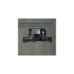 Sparepart: Samsung Motherboard Assy BA92-09884A, Motherboard, BA92-09884A (BA92-09884A, Motherboard, Samsung)