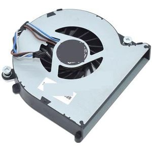 646285-001 641839-001 KSB0505HB BK48 V000270990 6033B0024002 DC5V 0.4A 4Pin Fan Voor 4530S 4730S 4535S 6460B 8450P 8460P 8470P