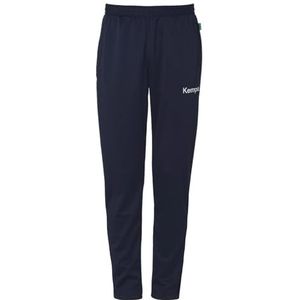 Kempa Motion broek handbalbroek - lange joggingbroek