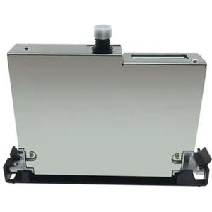 Printkop printer printkop S-eio 1020 35pl SPT SPT1020(1020 35pl)