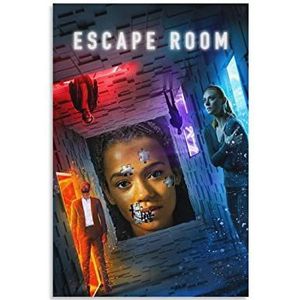 Vlogcamera, 2.7K videocamera camcorder 3 0mp Digitale Vlogging Camera 3.0Inch Flip Screen Recorder Camcorder met Microfoon(Standard,Verde)