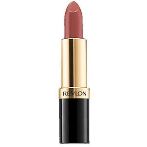 2 x Revlon Super Lustrous lippenstift, 4,2 g, 860 roze truffle