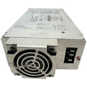 650 voeding MV6500249B