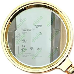 140CPU11302 Concept Processor 80186, 1 Modbus RS232, 1 Modbus Plus 140 CPU 113 02