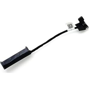 SATA HDD harde schijf voor voor Aspire 3 A314 A315 A314-32-C00A DD0ZAJHD001