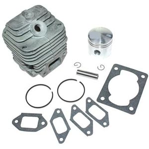 Cilinderzuigerset geschikt for blower 423 423S