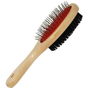 DieffematicSZ kam One Click Cleaning Of Automatic Hair Removal Comb Brush