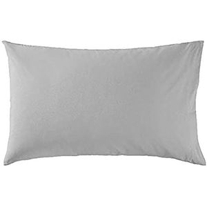 BASSETTI Pop Color Kussensloop 100% Katoen (FA Rook)