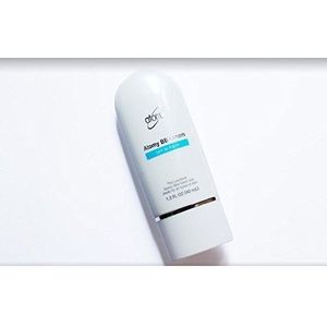 ATOMY BB Cream SPF30/PA++ 40 ml