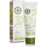 Goldwell - Stylesign Ultra Volume Soft Volumizer Blow-Dry Spray - 200ml