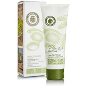 Goldwell - Stylesign Ultra Volume Soft Volumizer Blow-Dry Spray - 200ml