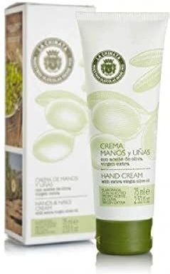 Goldwell - Stylesign Ultra Volume Soft Volumizer Blow-Dry Spray - 200ml