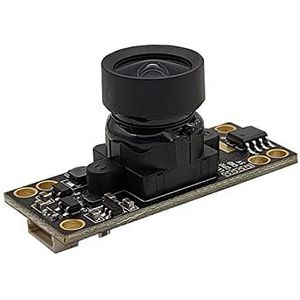 industriële videocamera Cameramodule AR0230 USB Wide Dynamic 1080p Face, Live Detection, Backlight Shooting Module Industriële endoscoopcamera