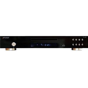 Advance Acoustic X-Cd5