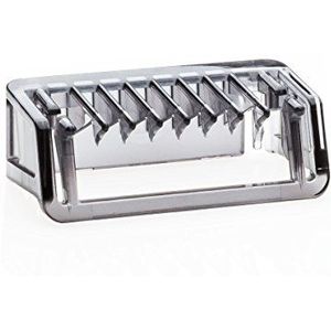 Philips Kam cp0363/01 – Accessoire voor Scheermachine