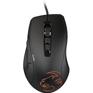 ROCCAT Kone Pure SE muis USB Type-A Optisch 5000 DPI