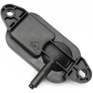Voor Jaguar Uitlaatdruk Feedback Sensor 3M5A-5L200-AB 3M5A5L200AB MAP sensor