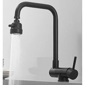 Messing Thermostat-Mischventil 3 Wege DN20-Innengewinde, für Heiß- und