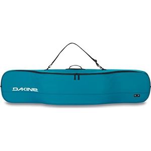 Dakine Pijp Snowboard Tas, Diep Meer, 148cm, Pijp Snowboard Tas