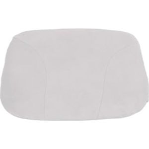 Geschikt voor Xpeng G9 XiaoPeng 2022-2024 Auto Styling Hoofdsteunkussen Lendensteun Nekkussen Kussen Interieur(D)