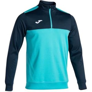Junior Sweatshirt Joma Winner