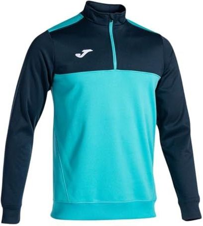 Junior Sweatshirt Joma Winner