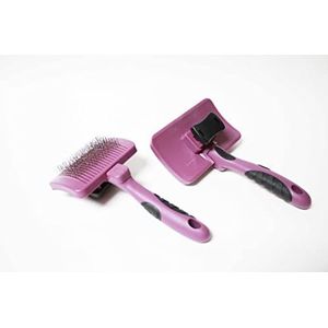 Handy Line zelfreinigend