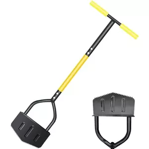 EdgeMaster Pro - Kantensnijder voor houtbewerking | 50% KORTING
