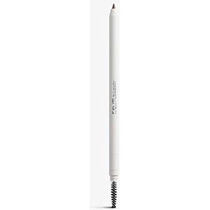 r.e.m. beauty Space Shape Brow Pencil | 0.5g | Auburn