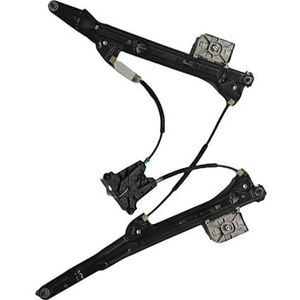 Elektrische Raambediening Achterruitheffer Voor A5/S5 8T Sportback 2012 8T8839461B 8T8839462B Elektrische raambediening(8T8839462B)