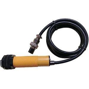 Handheld inkjetprinter, 25 talen 12,7 mm slimme printer, variabele QR-strip batchcode nummering logo label handheld thermische inkjetprinter,Kantoorprinter(One set)