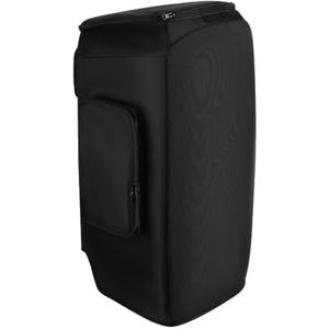 Luidspreker Beschermende Koker voor Stadium 320 600D Nylon Stoffengeval