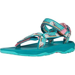 Teva Kindersandalen Outlet kopen? ✔️ Tot 20% korting!