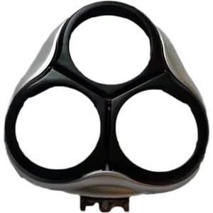 1 Stks Vervanging Scheerhoofdhouder, Compatibel Voor Philips, HQ8173 HQ8175 HQ8140XL 8150XL 8151XL 8160XL 8170XL 8175XL 8171XL HQ8174