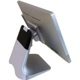 Premier - Tpv Kt-3000 - Moederbord - Aluminium - 15-inch LED LCD