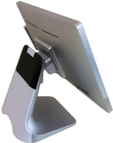 Premier - Tpv Kt-3000 - Moederbord - Aluminium - 15-inch LED LCD