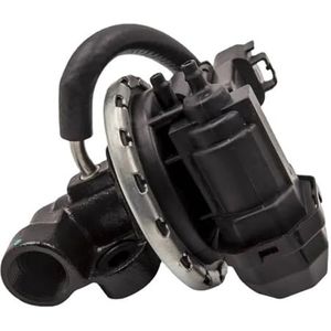 EGR Ventiel Voor Mercury Voor Mountaineer V6 4.0L 2004-2010 EGR-klep EGV1055 4L2Z9D475A 4L2Z9D475HA