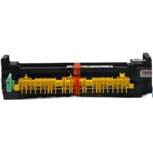 40X6629 40X6630 Fuser Kit Compatibel Met C950 X950 X952 X954 Modellen 1110V 220V (220v)