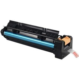 XGdEKA 1 STKS Compatibel Drum Unit Voor DocuCentre DC IV4070 DC IV5070 Fuji Imaging