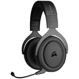 CORSAIR HS70 Bluetooth Multi-platform Gaming Headset