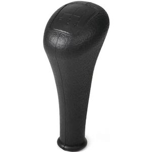 Versnellingspookknop Voor Mercedes Voor Benz W123 W140 W202 Auto Versnellingspookknop