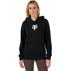 Fox Racing Dames Fox Head Fleece PO