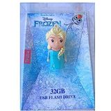 Turtle Beach Recon 500 Headset Bedraad Hoofdband Gamen Wit