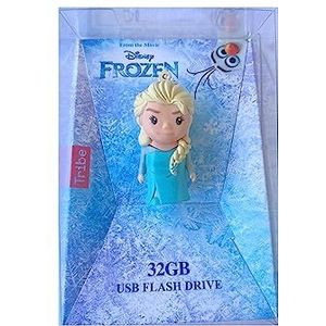 Turtle Beach Recon 500 Headset Bedraad Hoofdband Gamen Wit