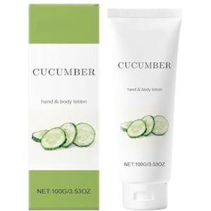 Intensief Hydraterende Bodylotion for de Droge Huid, Niet-vette Formule, 24 Uur Hydratatie, Lichtgewicht Verzorging for Alle Seizoenen(#2,3pcs)